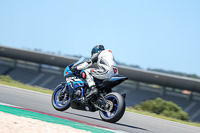 may-2019;motorbikes;no-limits;peter-wileman-photography;portimao;portugal;trackday-digital-images